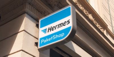 hermes paketshop bad lippspringe|Hermes PaketShop Öffnungszeiten in Bad Lippspringe, .